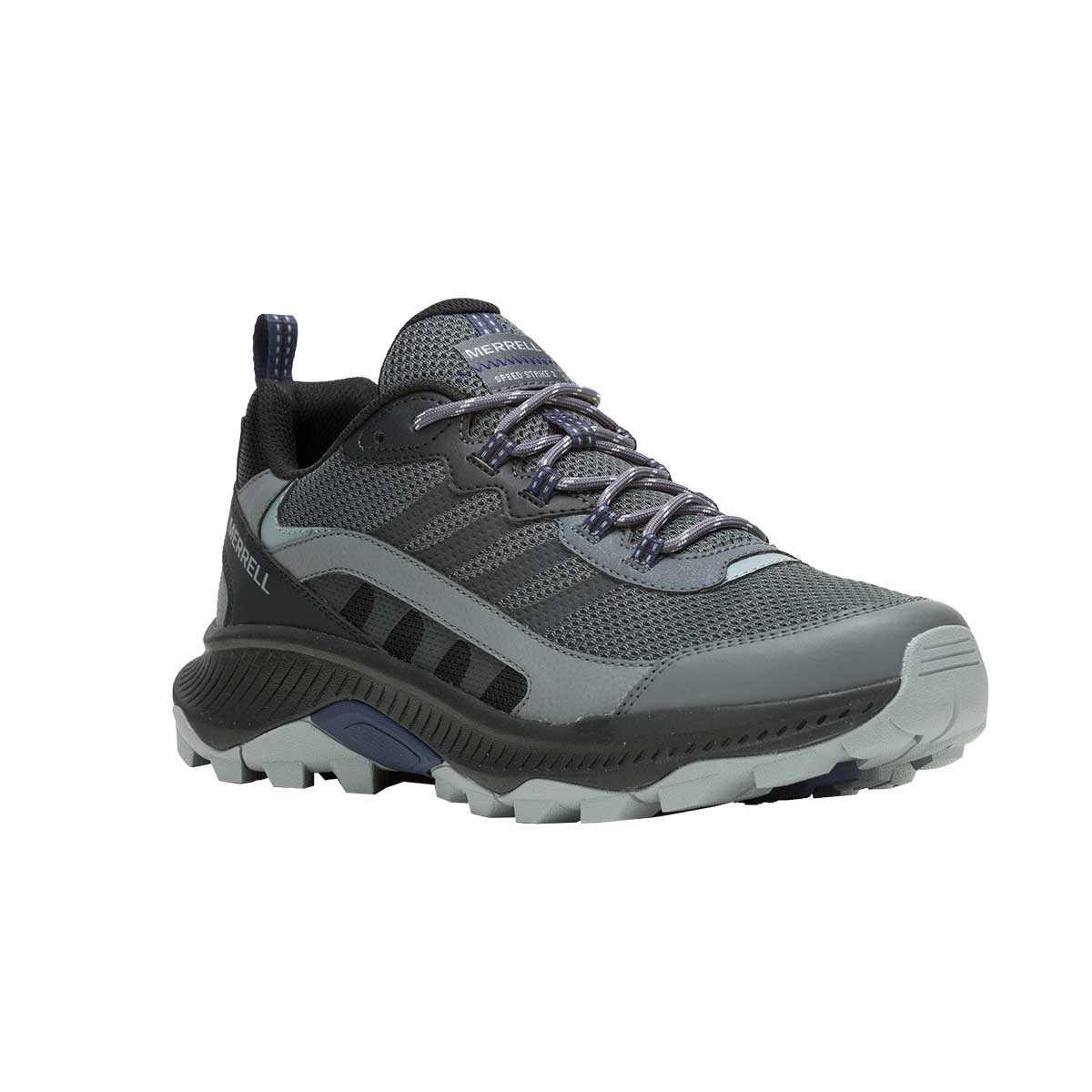 Merrell Speed Strike 2 Shoe Men's in Rock